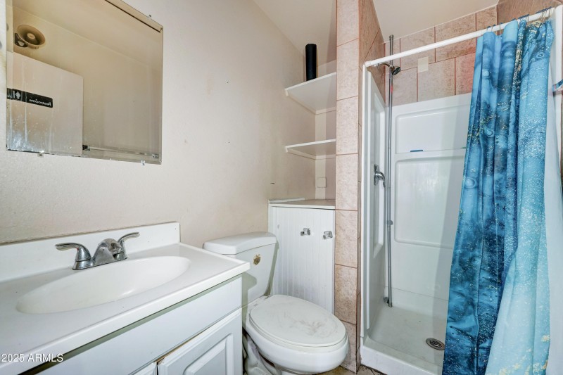 6721 N Black Canyon Hwy-26