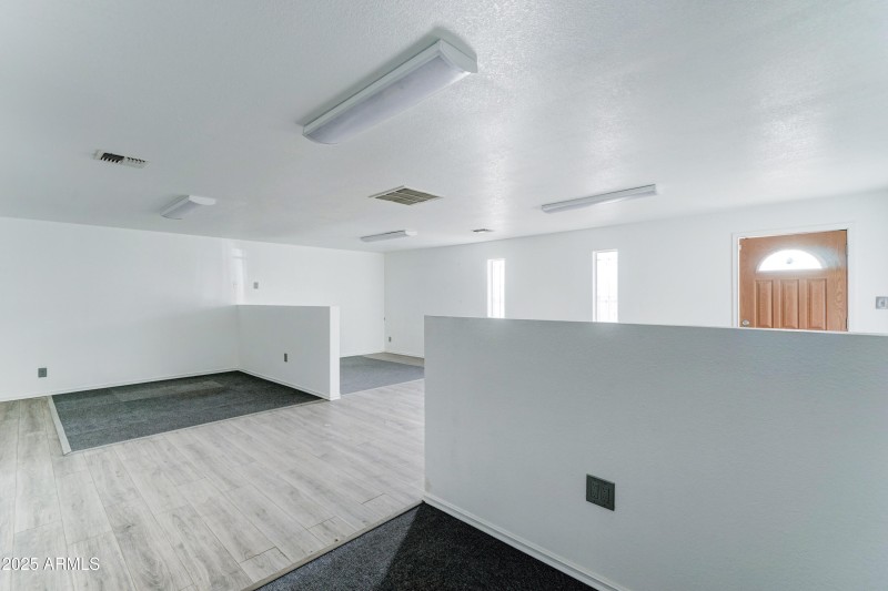 6721 N Black Canyon Hwy-29