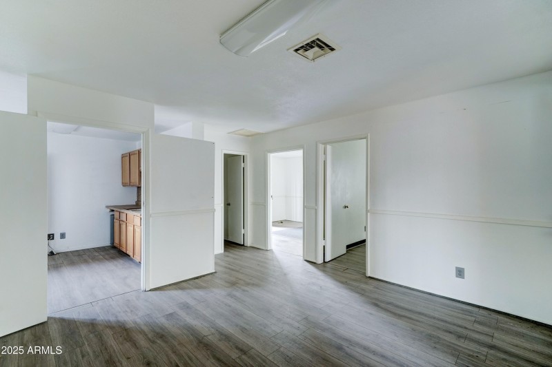 6721 N Black Canyon Hwy-31