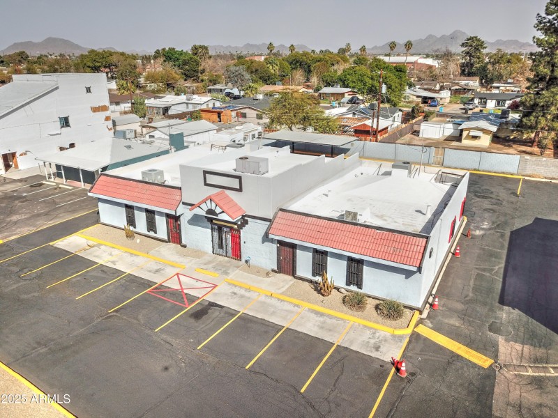 6721 N Black Canyon Hwy-44