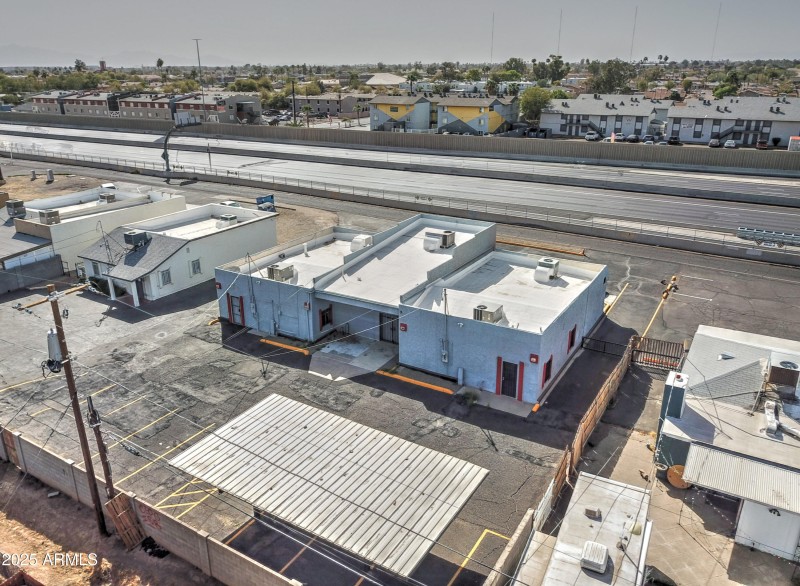 6721 N Black Canyon Hwy-48