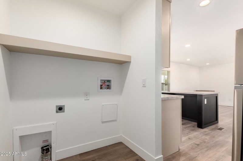32 Union Hills