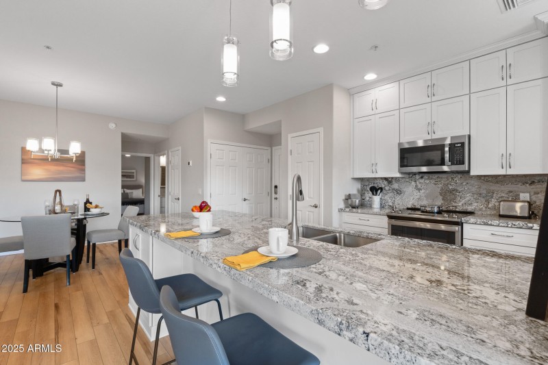 Kitchen 4