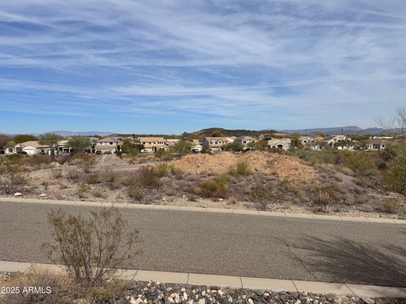Lot 2 Deem Hills