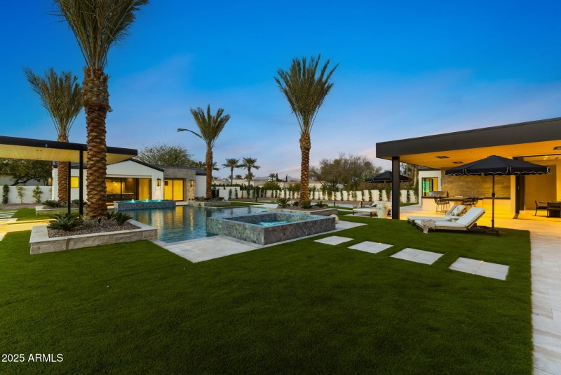 15-web-or-mls-6836-e-hummingbird-ln