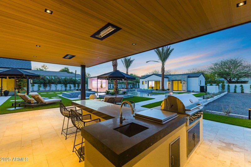 19-web-or-mls-6836-e-hummingbird-ln