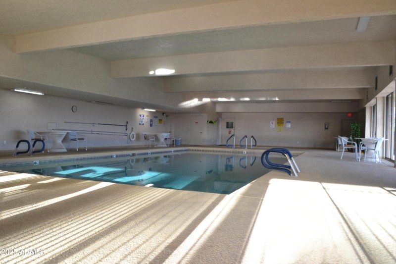 Pool_24