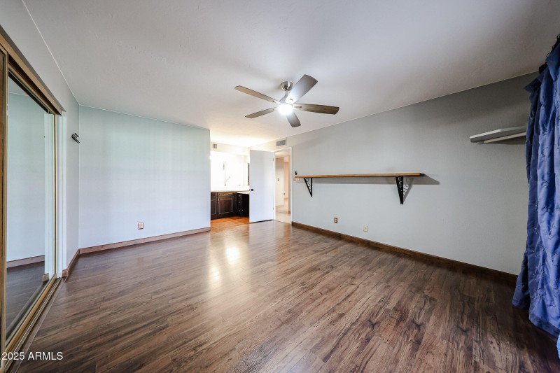 Bedroom1
