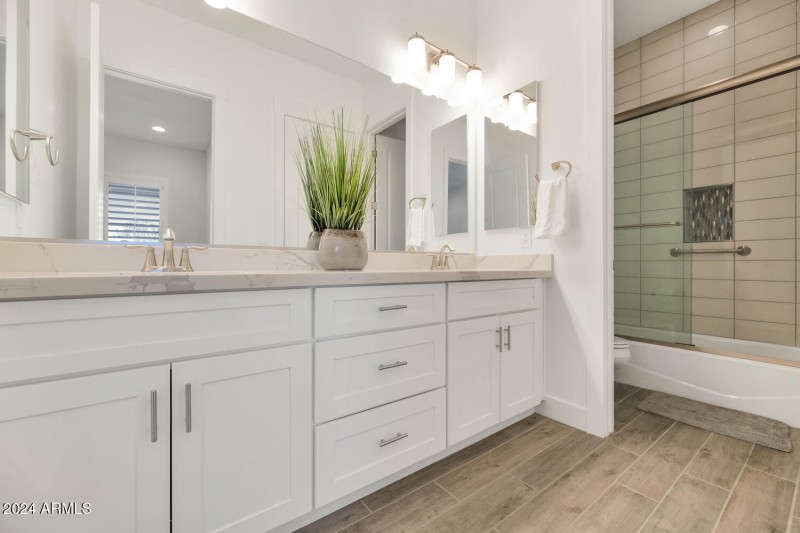 10147 W Camino De Oro-large-023-030-1014