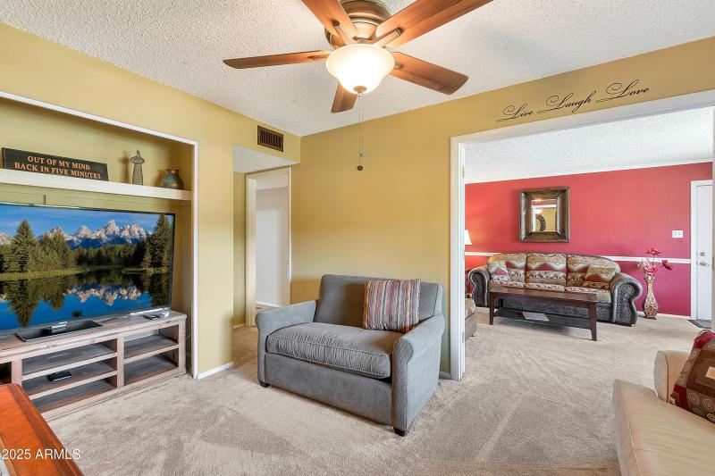 8230 E Valley Vista Dr-8