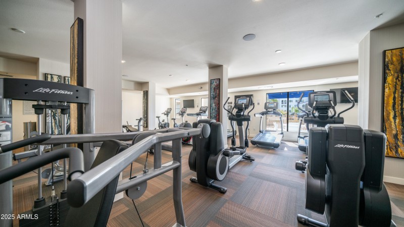 2511 W Queen Creek Unit 479-45