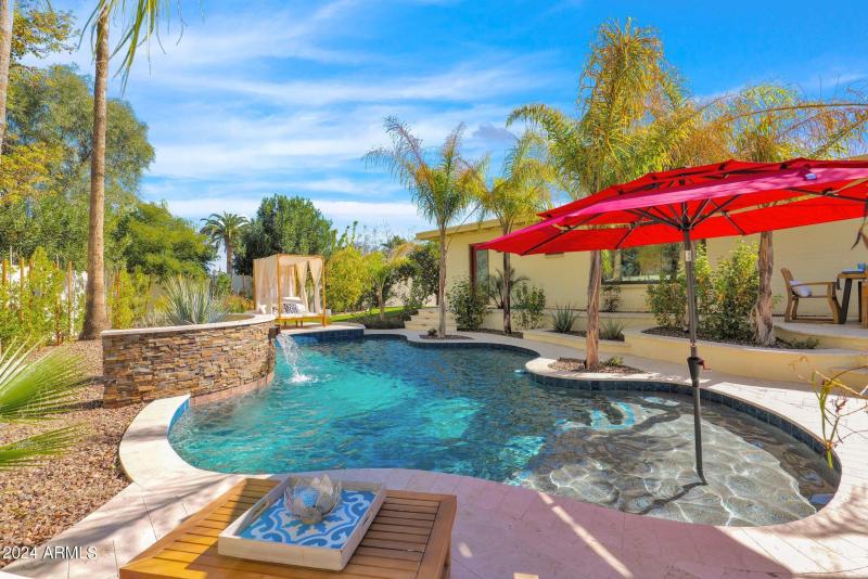 41-web-or-mls-P1017276