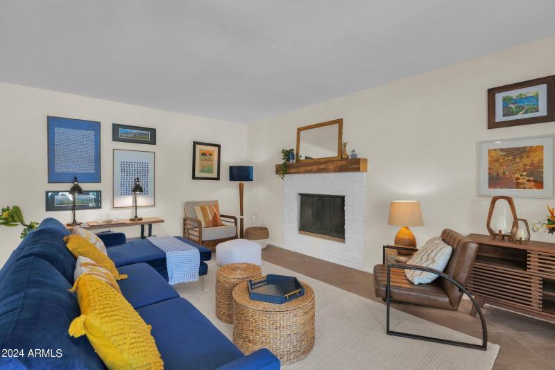 23-web-or-mls-P1017228