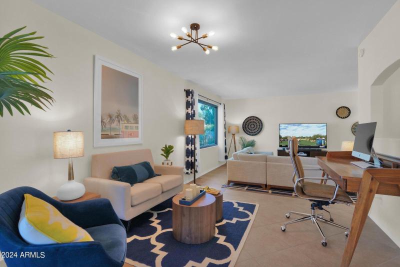 21-web-or-mls-P1017223