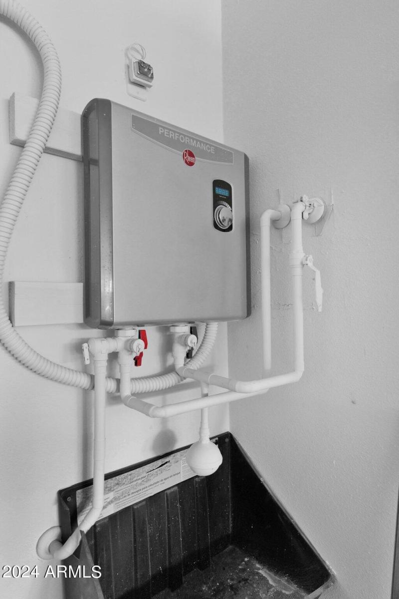 35-web-or-mls-P1017262