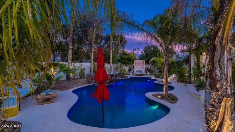 53-web-or-mls-P1031861