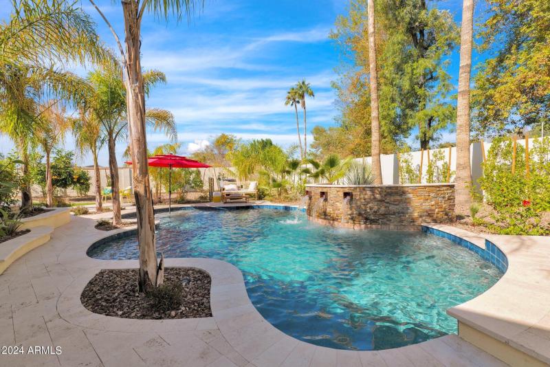 46-web-or-mls-P1017285