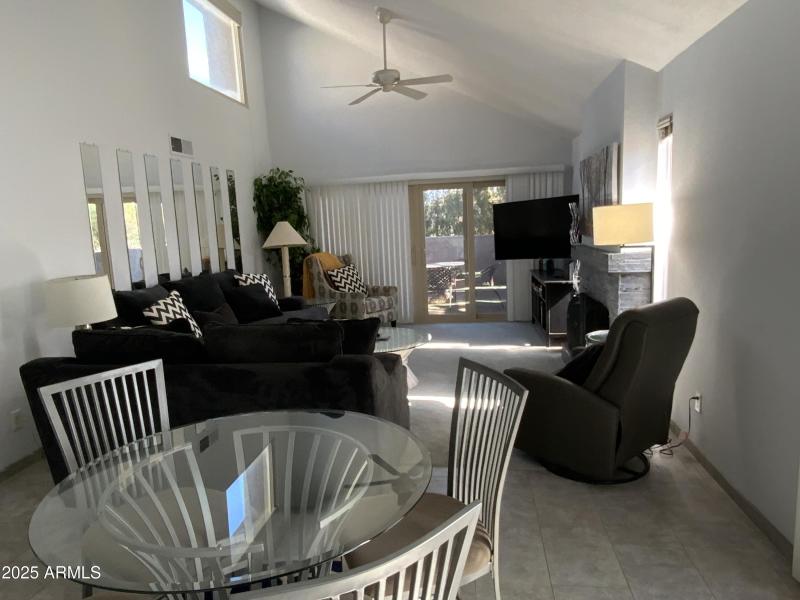 O'Hara 1 Ranch Realty Scottsdale