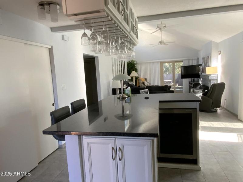 O'Hara 10 Ranch Realty Scottsdale