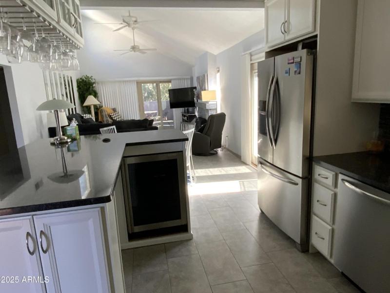 O'Hara 11 Ranch Realty Scottsdale