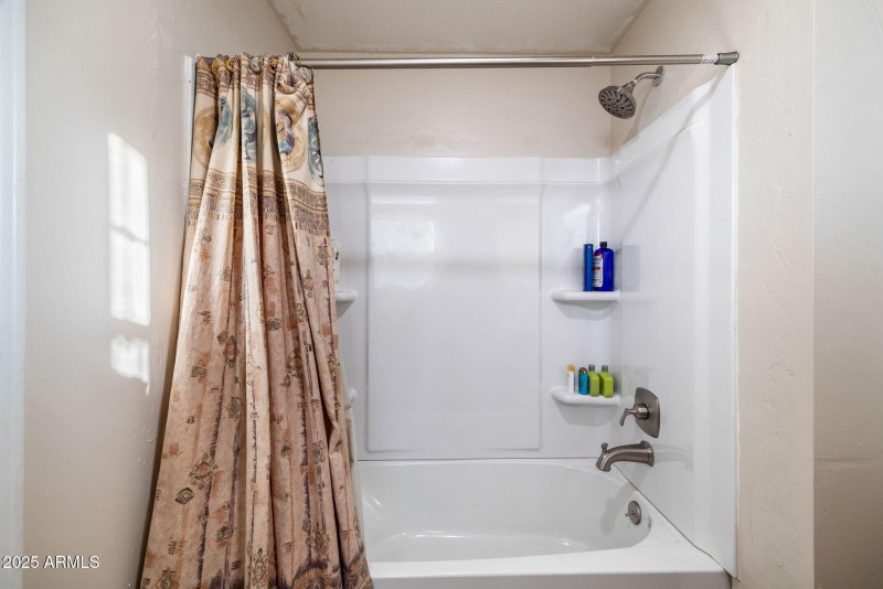 625EWoodlandLakeRd-PinetopLakeside-AZ-55