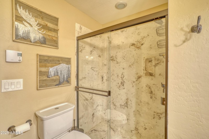 Downstairs Hall Bath2