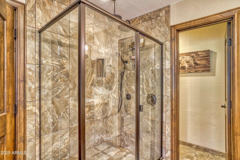 Primary Bathroom 3