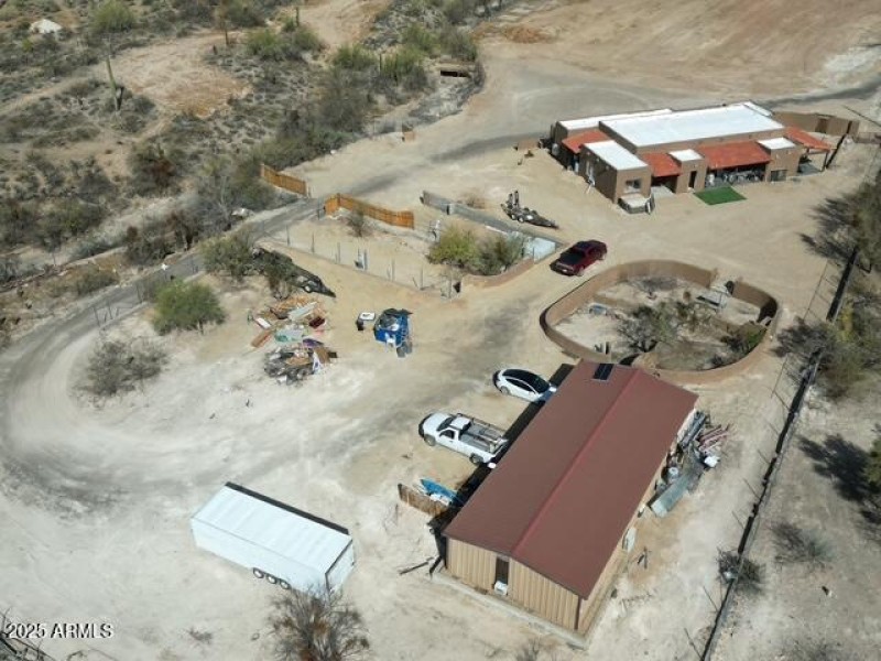 dji_fly_20250228_103410_72_1740764225803
