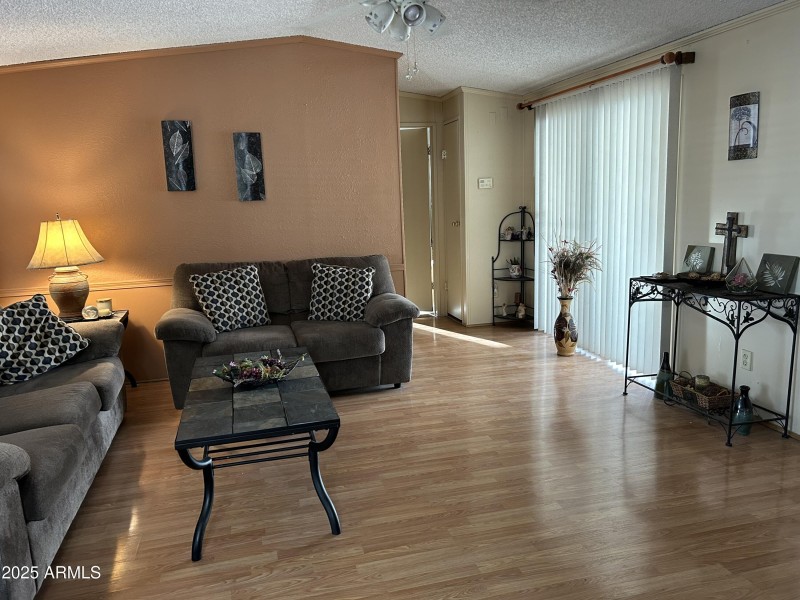 Living room IMG_1044
