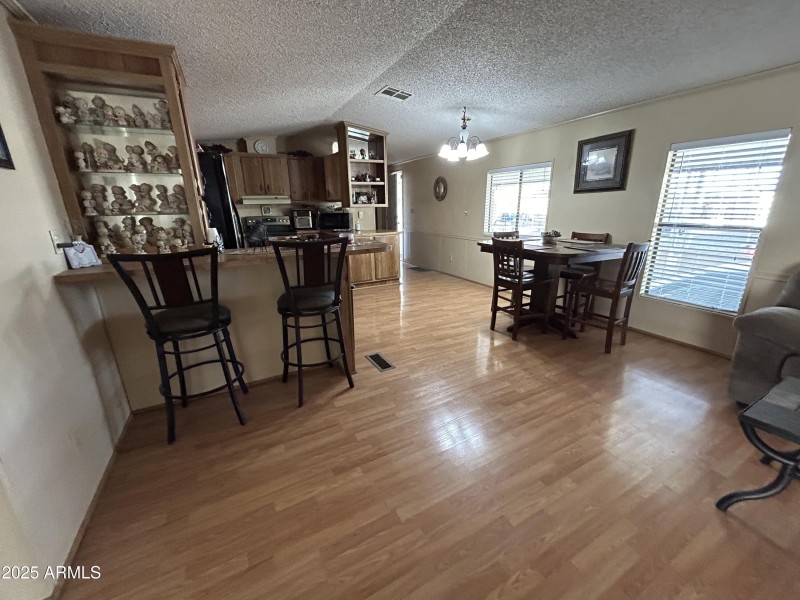 Dining area IMG_1050