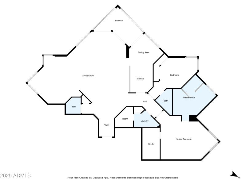 1040 E Osborn 404-37