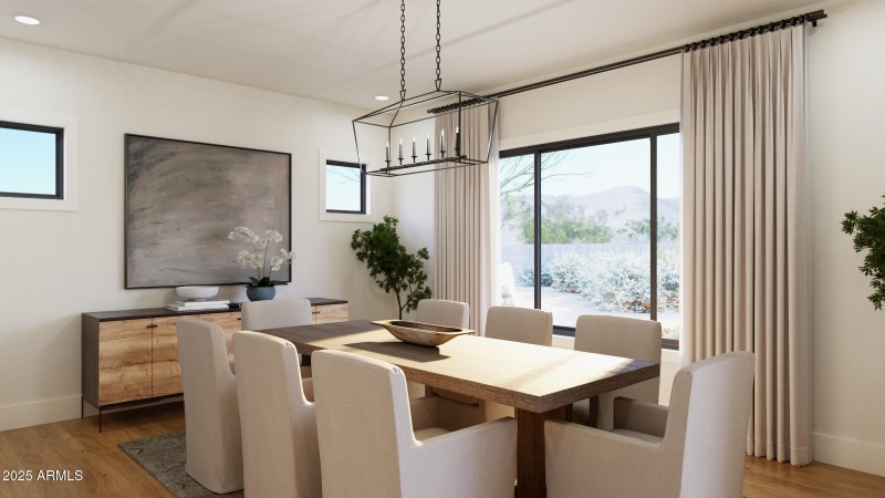 PLAN_DESERT_WILLOW_UT-CAM_007-DINING