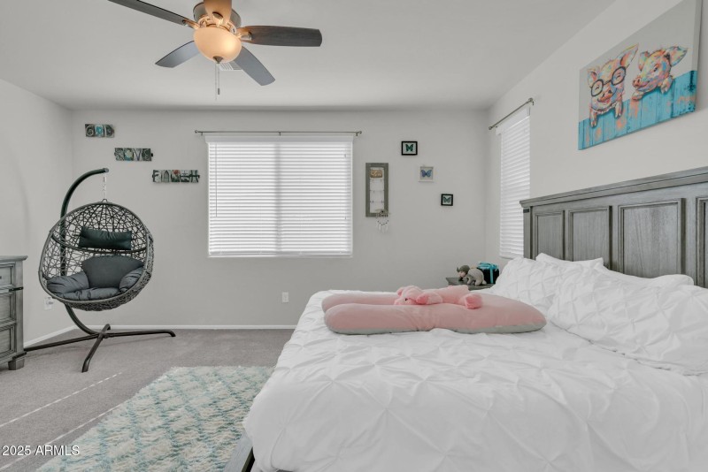 Primary with Extra Natural Light