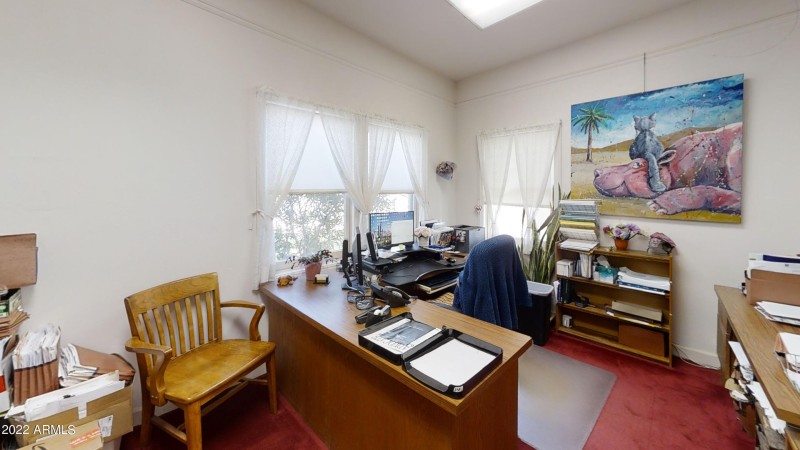 Cole-Law-Office-Office (4)