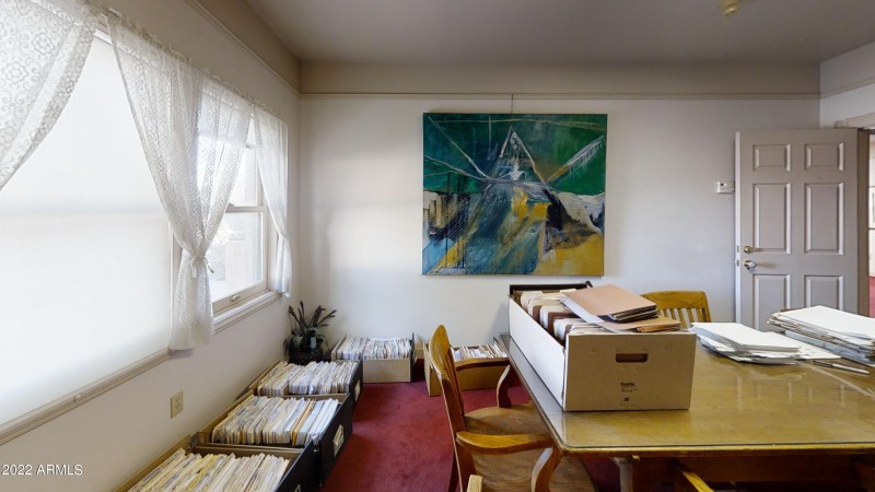 Cole-Law-Office-Office (7)