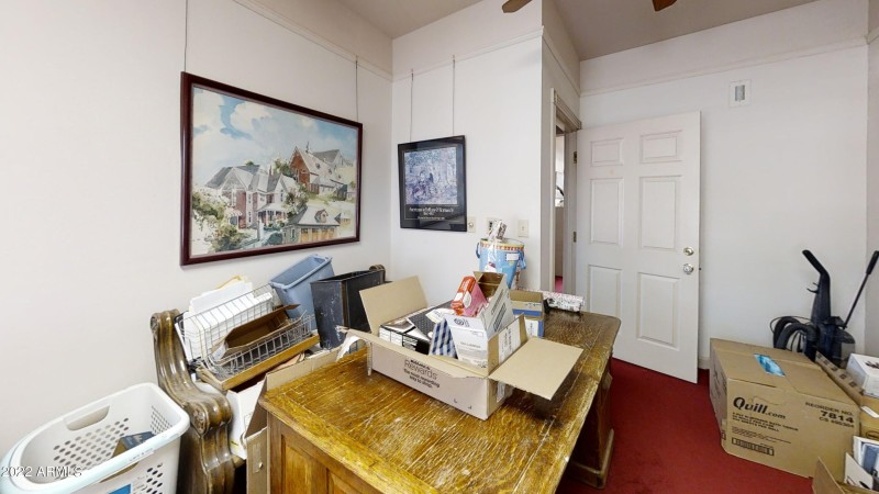 Cole-Law-Office-Office (10)