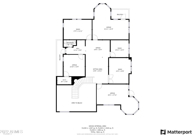0_cole-law-office_2