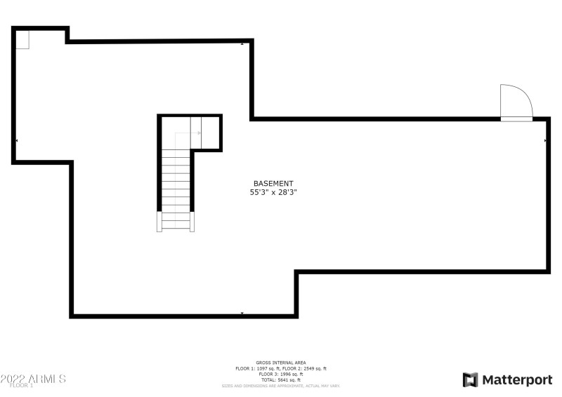 0_cole-law-office_0