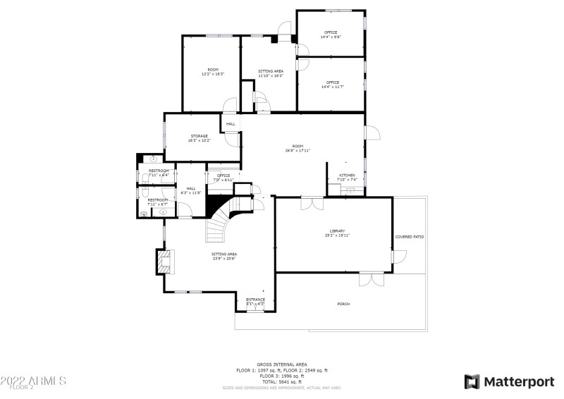 0_cole-law-office_1