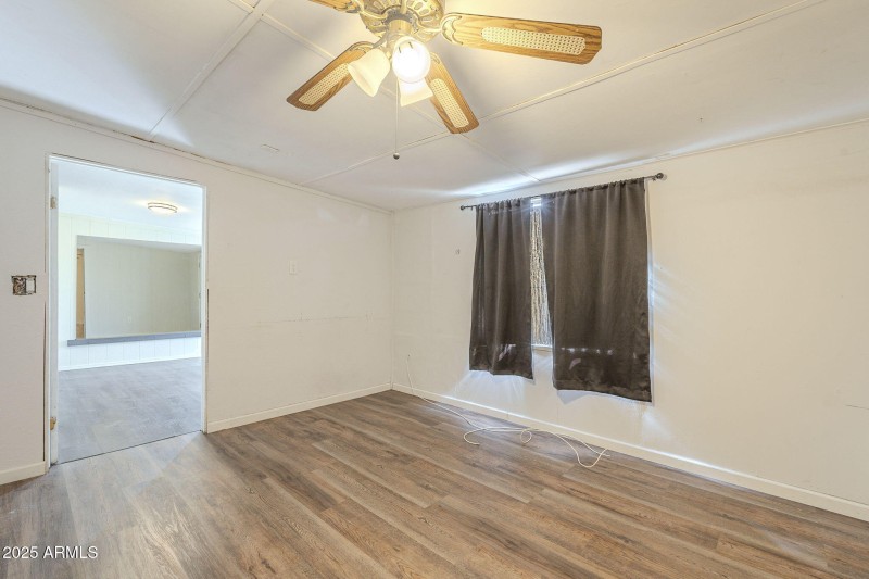 28-web-or-mls-alabama-28
