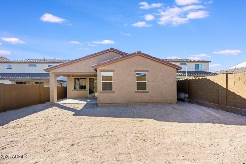 30-az-phx-discovery-at-verrado-harlow-lo