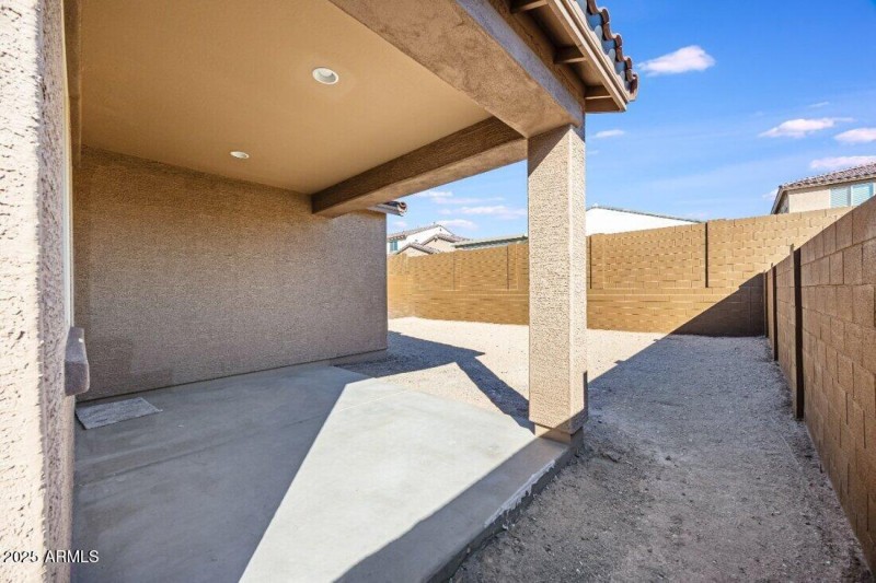 32-az-phx-discovery-at-verrado-harlow-lo