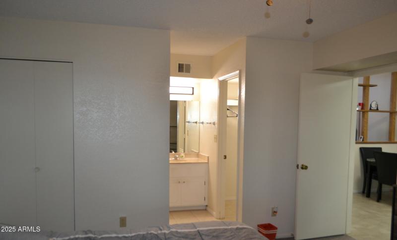 Listing_Master_Bedrm21ef0