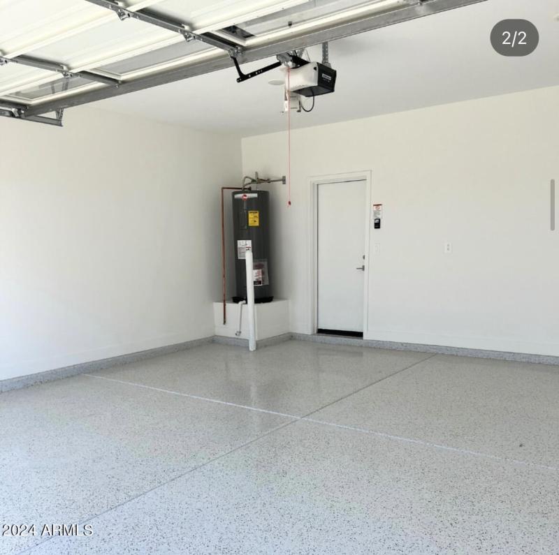 632B9698-299D-4935-9778-8175CC11900B