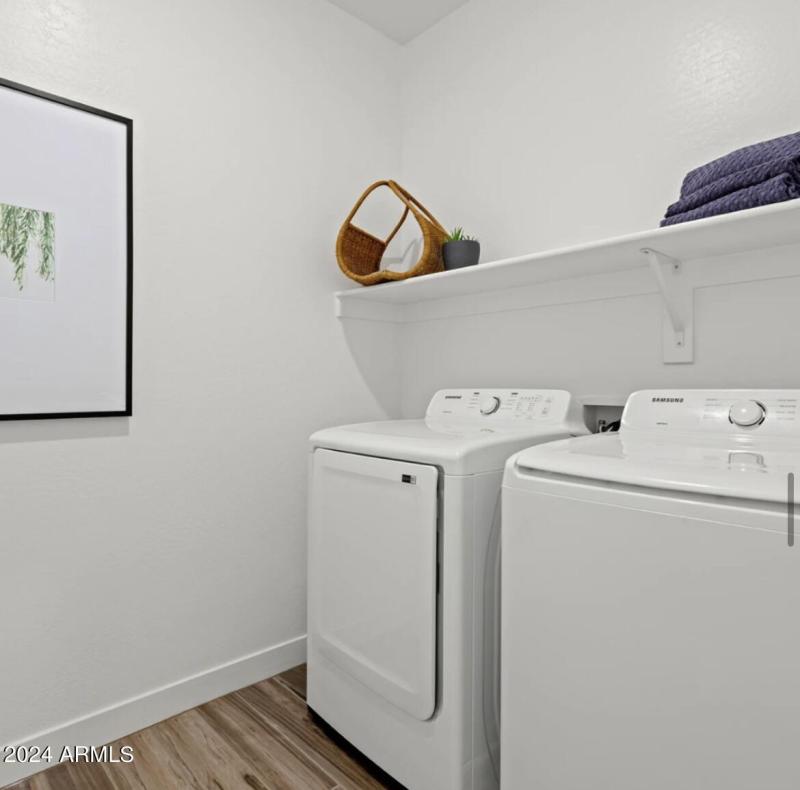 0B3E8F2C-9931-4513-9618-AC5E5564F99F