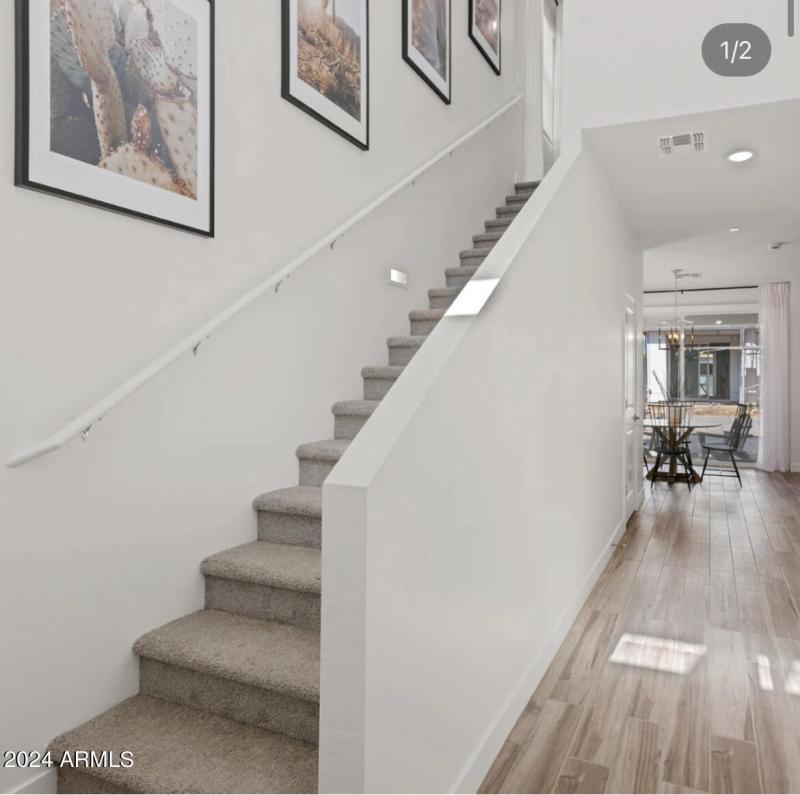 688E31ED-BA74-4A11-9F20-8E284BD9DAFF