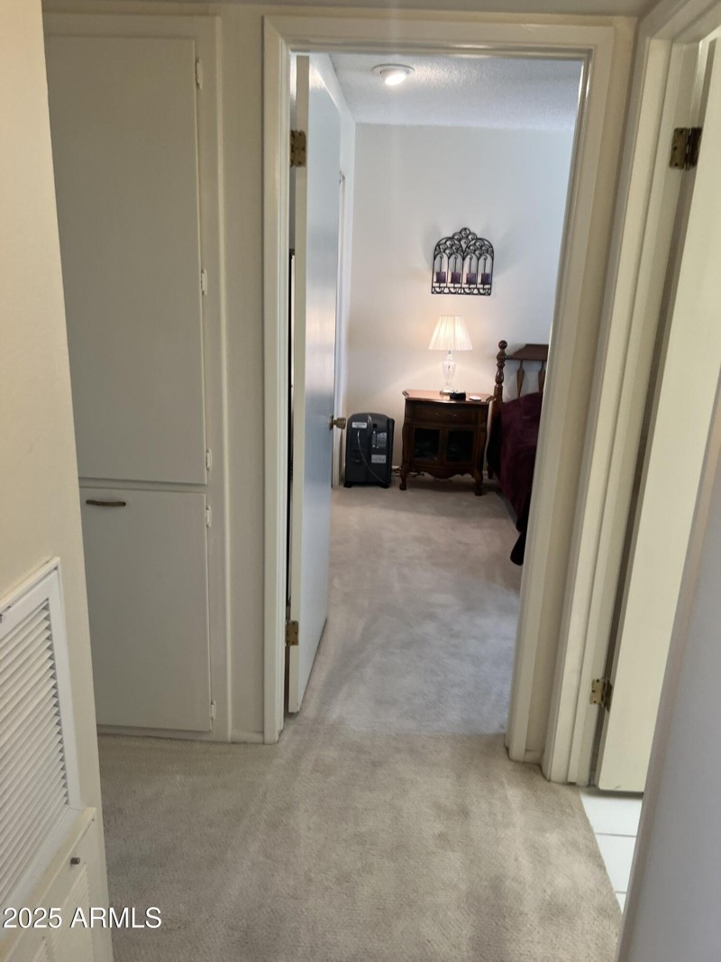 10611 W Camelot Cir