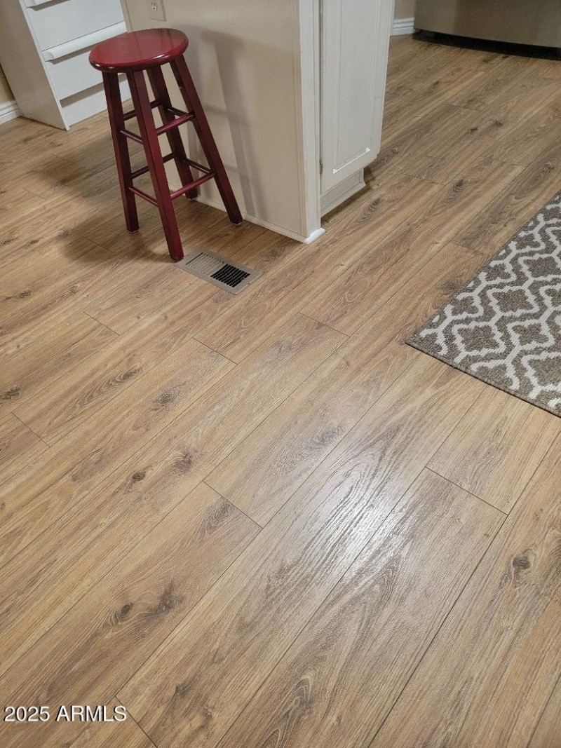3721 newer flooring