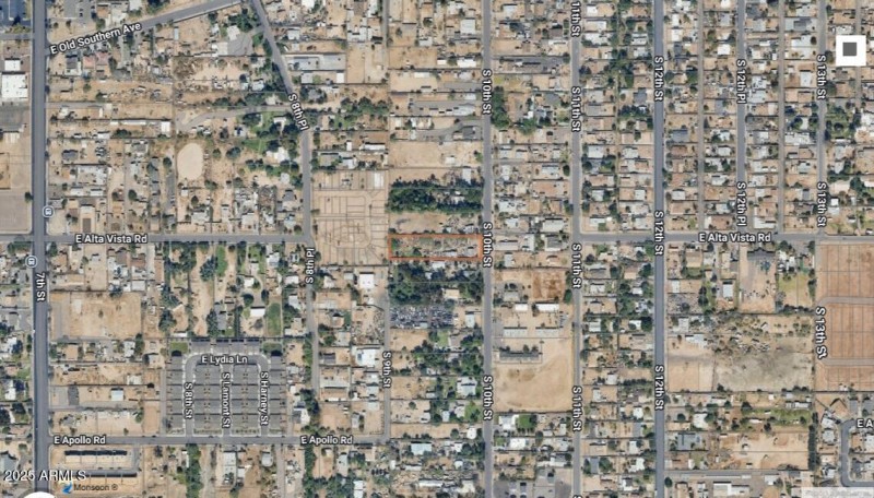 Aerial