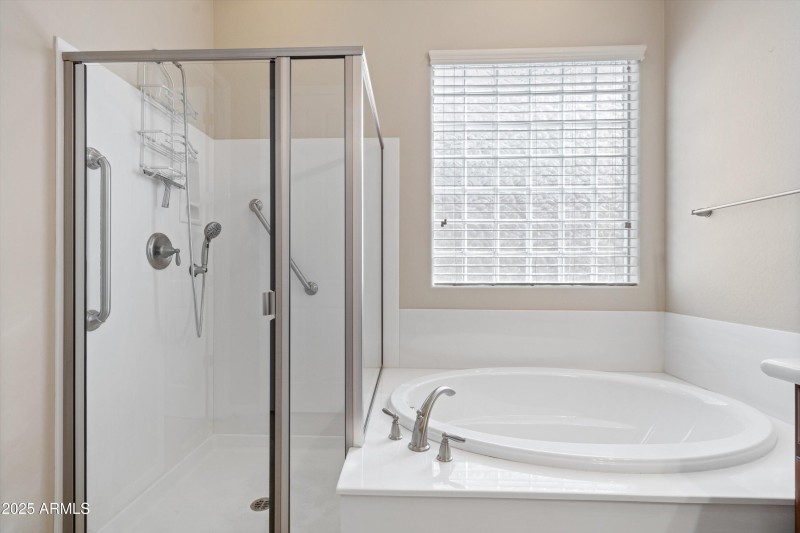 25-Primary Bathroom